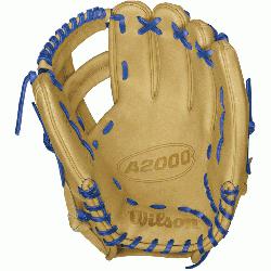 0 EL3 GM was developed by Master Craftsman Aso-San for third baseman Evan Longo